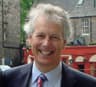 Tim Goodacre