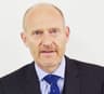 Keith Conradi