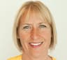 Beverley Ward MDU medico-legal adviser