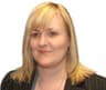 Dr Christine Bradford