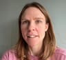 Claire Andersen