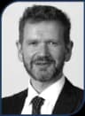 dr-oliver-lord-profile