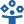 Person Play