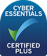 Cyberessentials Certification