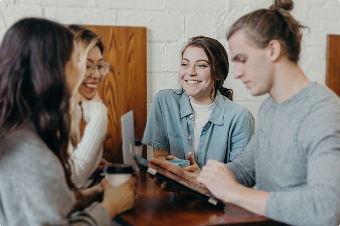 Membership queries