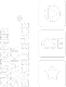 Customer Service Excellence