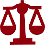 Balance Icon